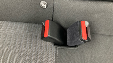 Vauxhall Corsa 1.2 Turbo Design 5dr Petrol Hatchback